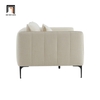 sofa chữ i