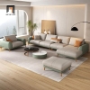 set ghế sofa