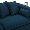 ghế sofa