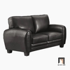 sofa băng đôi