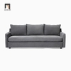 sofa băng phòng khách