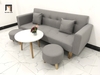 ghế sofa