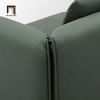 sofa sang trọng