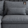 ghế sofa