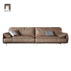 ghế sofa