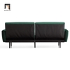 O2 Ghế sofa giường nằm xinh xắn GB16 Mayview dài 2m giá rẻ