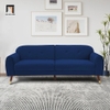 sofa giá rẻ