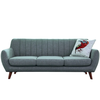 ghế sofa