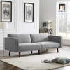 ghế sofa giường gấp gọn dài 2m