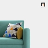 ghế sofa