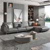 sofa góc cao cấp