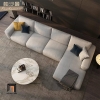 bộ ghế sofa góc