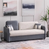 ghế sofa hiện đại