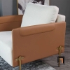 sofa đơn nhỏ gọn