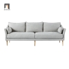 sofa băng chung cư