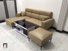sofa góc hiện đại