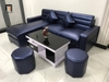 sofa góc cao cấp