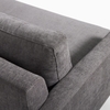 sofa giá rẻ