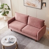 sofa giá rẻ