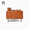 sofa hiện đại