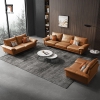 bộ ghế sofa phòng khách