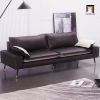 sofa văng 2m2