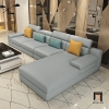 ghế sofa