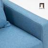 ghế sofa