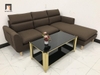 sofa góc giá rẻ