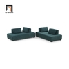 ghế sofa