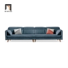 sofa góc hiện đại