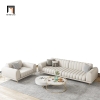 bộ ghế sofa sảnh chờ