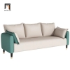 ghế sofa