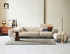 bộ ghế sofa phòng khách