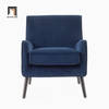 ghế sofa