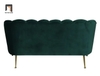 sofa băng sang trọng