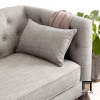ghế sofa
