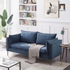 sofa băng chung cư