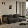 ghế sofa giá rẻ