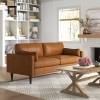 sofa băng