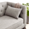 sofa đẹp