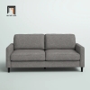 sofa giá rẻ