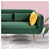 ghế sofa