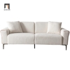 sofa giá rẻ