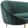 sofa đẹp