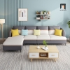ghế sofa