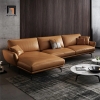 ghế sofa