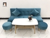 sofa giường