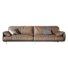 ghế sofa