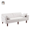 sofa giường giá rẻ